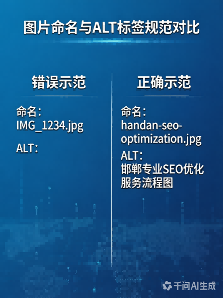 瓦罗兰网络内部培训：百度SEO文章发布规范与实操指南
