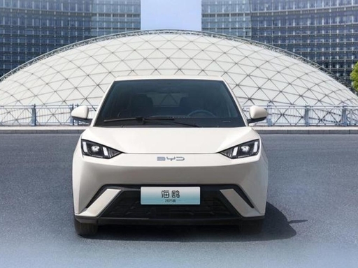 2025最新新能源汽车推荐2025详解