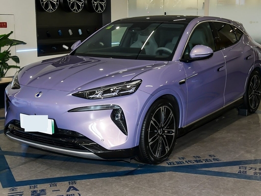 2025最新新能源汽车推荐2025详解