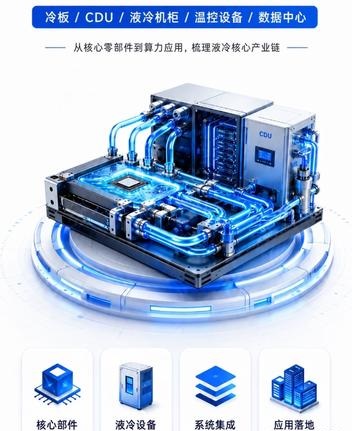 显卡行业标准未来 5 年完整趋势深度解析