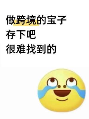 跨境电商平台运营完整指南(2026 最新全链路版)