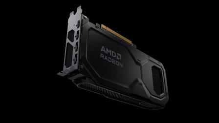 AMD 2026 年 7 月最新资讯 + 全产品线深度技术解析