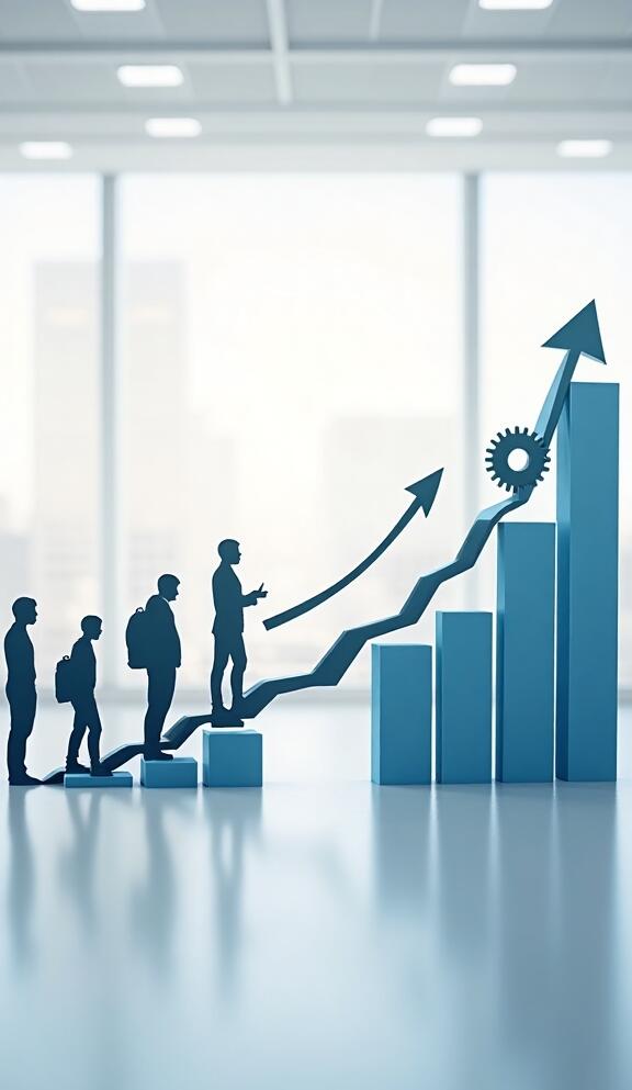 一文读懂：企业管理(专业 + 证书 + 学历)到底值不值得学、要不要考