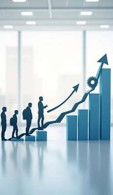 一文读懂：企业管理(专业 + 证书 + 学历)到底值不值得学、要不要考