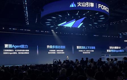 2025 年大模型全维度最新进展汇总