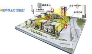 家用 5G 网络覆盖范围查询全详解