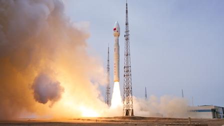 火箭发射可靠性判定标准 + 可靠性高低对全行业的深度影响