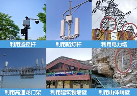 2025 年 5G 基站建设成本全面解析