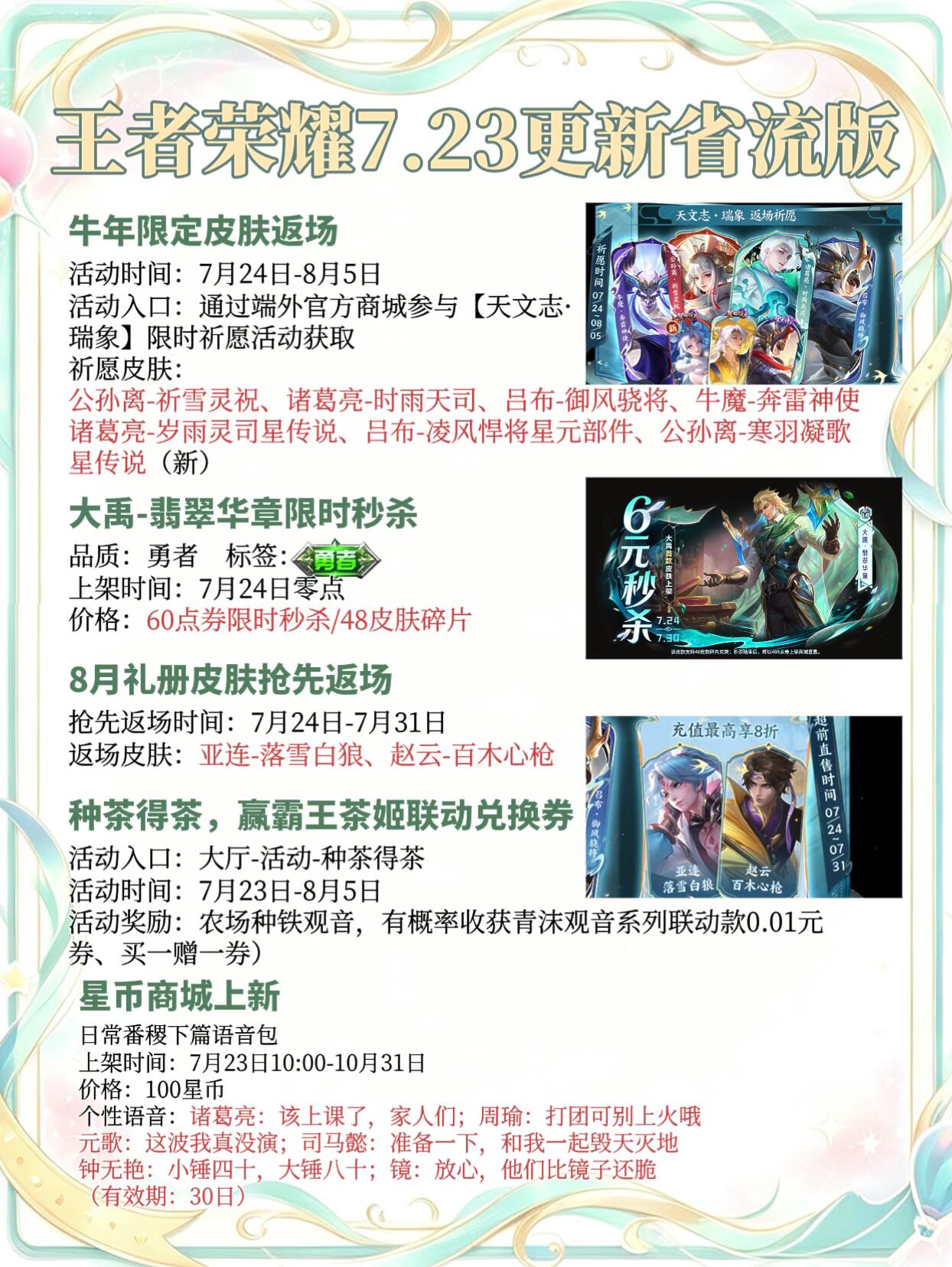 王者荣耀2026完整版评测(S43最新赛季·全维度实测)