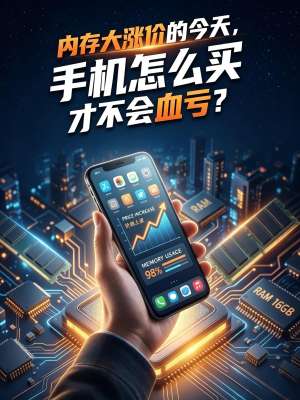 2026年全价位手机真实实测评测(客观避坑、购机必看)
