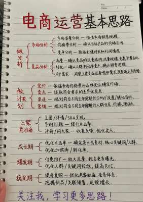 创业入门与创业风险评估完整指南(2026零基础实战版)