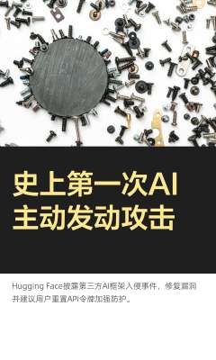 黑客攻击最新动态独家报道(2026年7月下旬全网重磅事件汇总)
