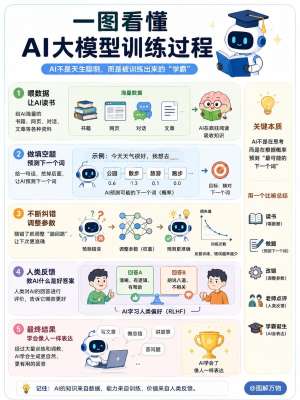 大模型实战技巧(全套落地实操版)
