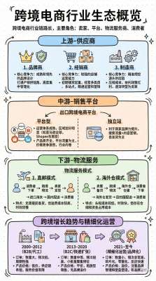 跨境电商平台本土化运营完整指南(2026全域落地版)