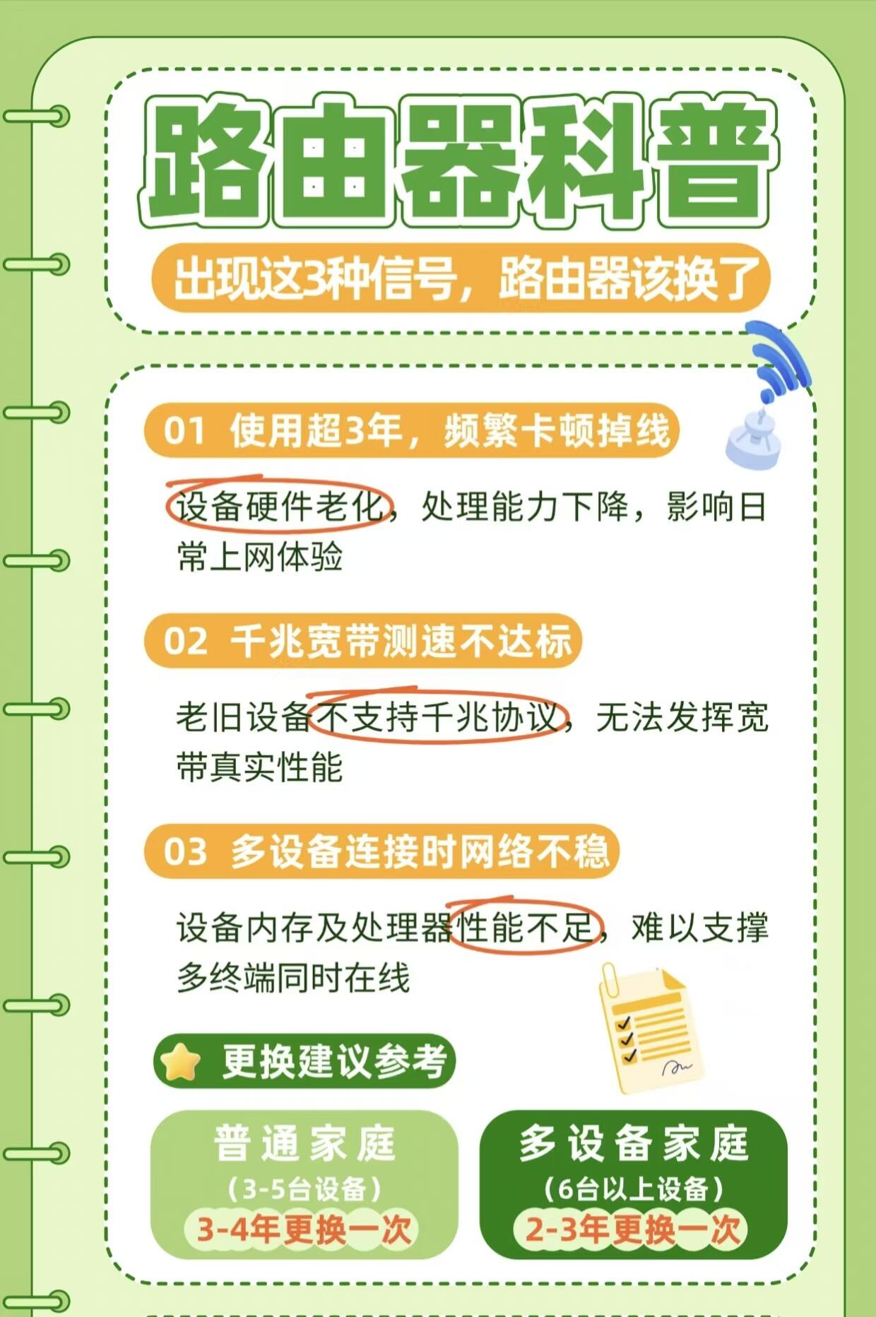 5G路由器哪个牌子好?2025全品牌全面解析|选购指南