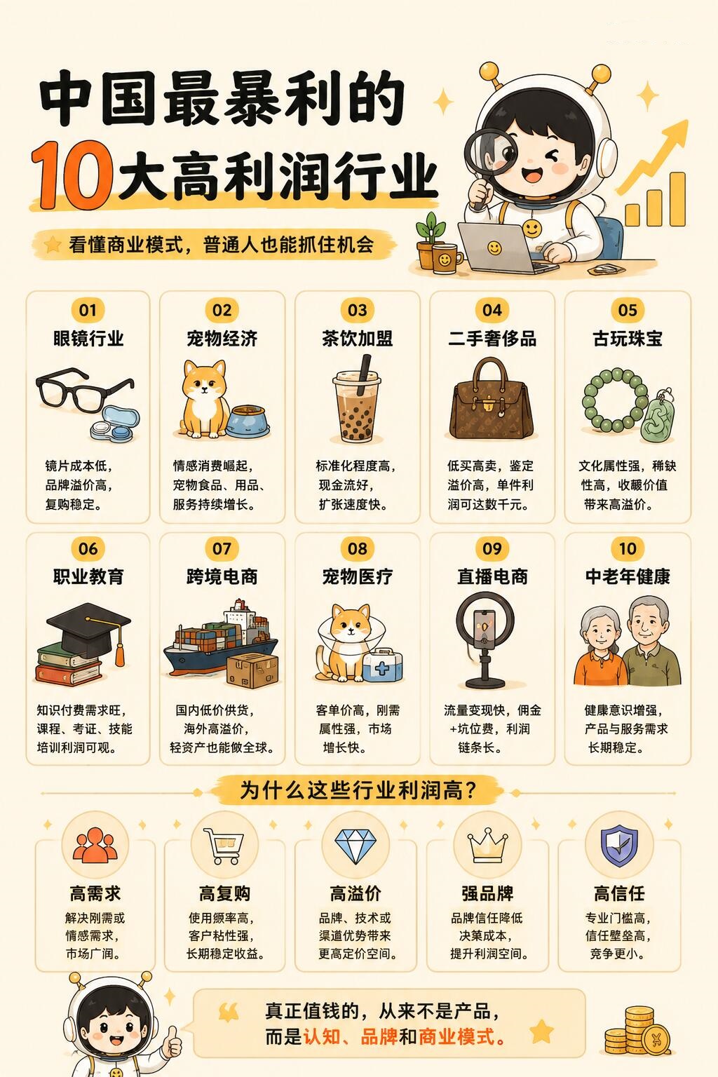 2026热门创业项目完整指南