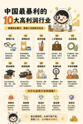 2026热门创业项目完整指南
