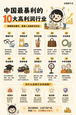 2026热门创业项目|从入门到精通 零基础全套落地指南