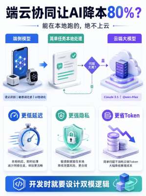 2025混合云架构设计白皮书(AI原生·零信任·云中立·落地版)
