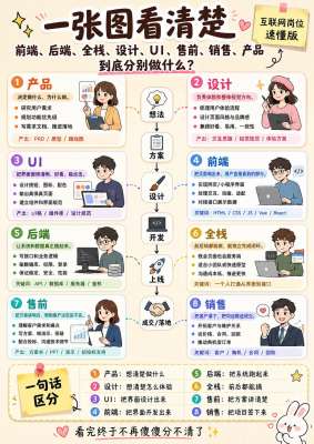 上海前端开发培训完整教程(适配上海企业招聘标准)