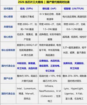 智能驾驶芯片2025全面解析|主流芯片趋势