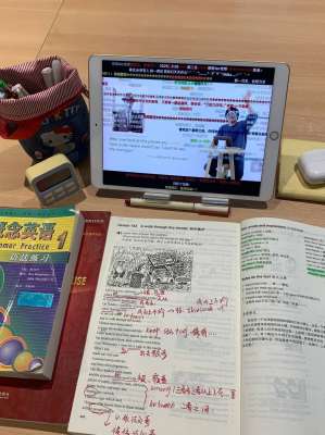 一文读懂：上班族英语|零基础完整指南