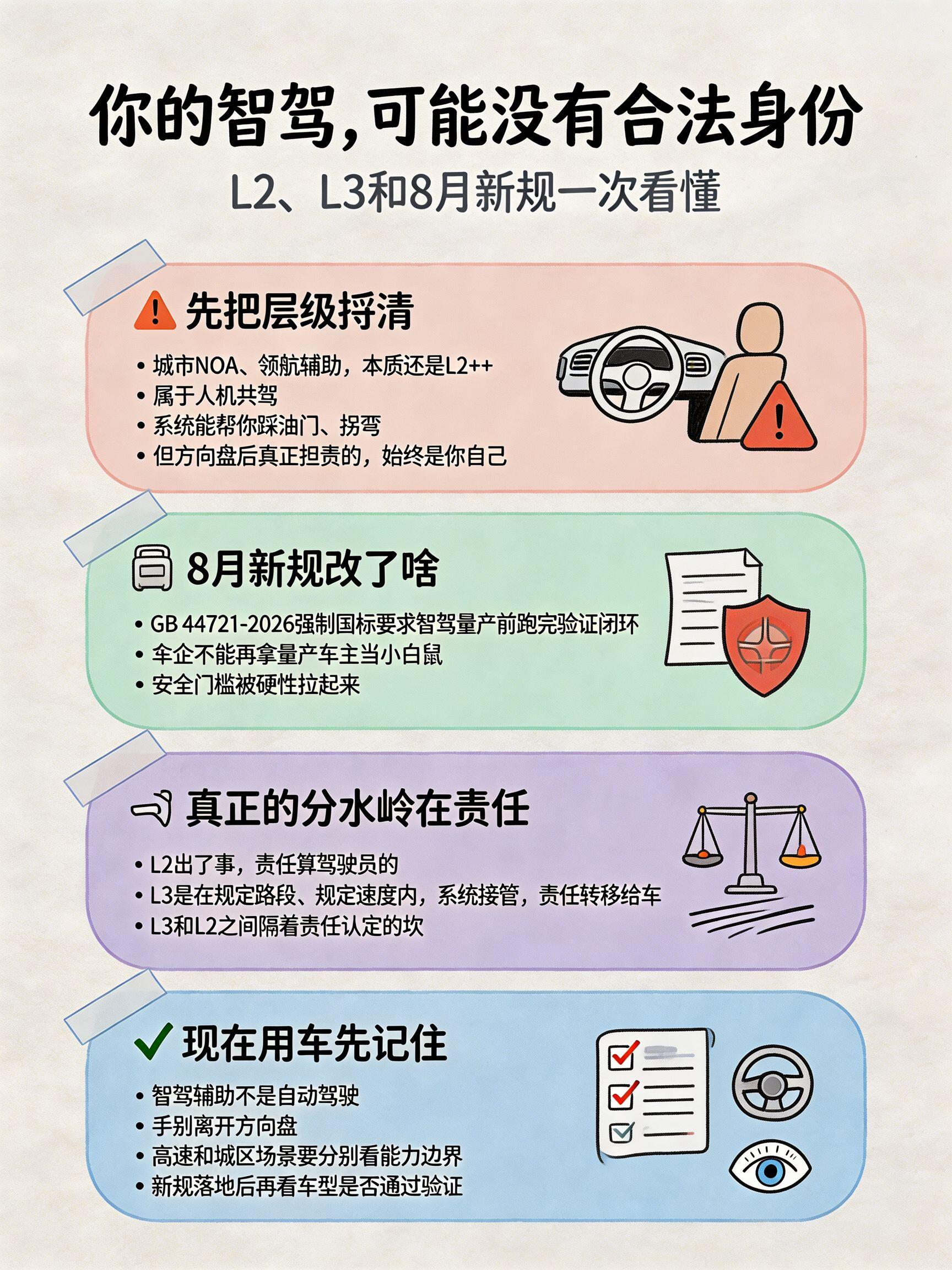自动驾驶汽车2025全面解析