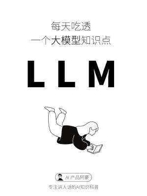 LLM大模型典型案例分析|技术原理、落地场景、现存问题与优化方案