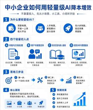 云计算成本优化方法2025全面解析