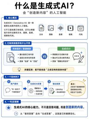 生成式AI团队详细评测|2026标准化全维度评测体系