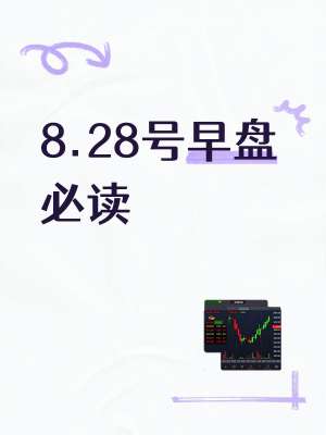 A股今日大盘走势完整指南(实时盘面解析2026.08.28）