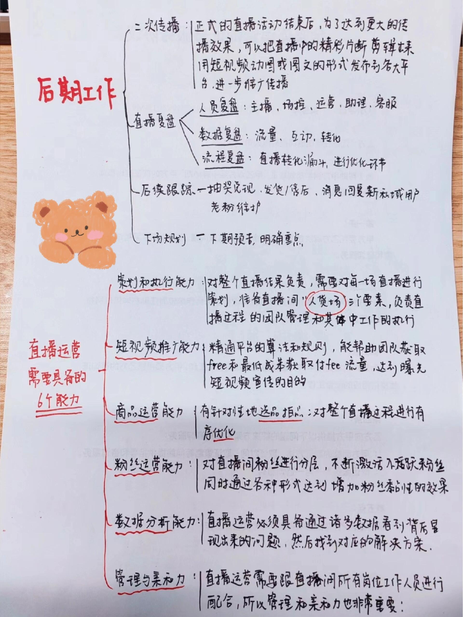 直播电商新手入门网课推荐(2026零套路完整版)