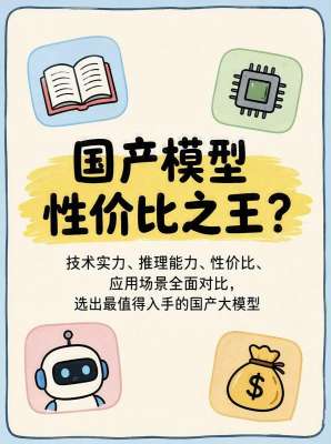LLM大模型工具推荐2026完整版|全场景选型指南