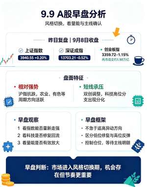 A股2026牛股完整指南(合规专业版完整版)
