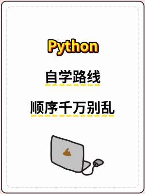 编程历年真题从入门到精通|零基础通关教程