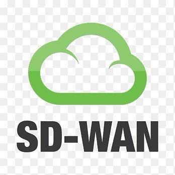 2025最新SD-WAN解决方案对比详解|主流厂商全指南