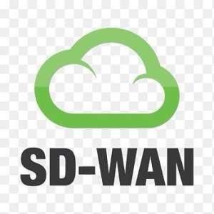 2025最新SD-WAN解决方案对比详解|主流厂商全指南