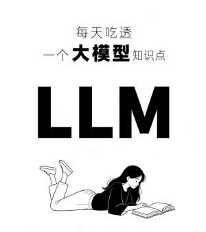 LLM大语言模型典型案例分析|落地实战复盘